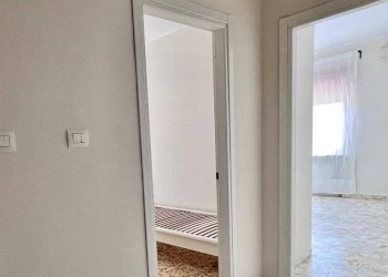 Foto 26 - Appartamento Via Salvemini, Campobasso - foto 26