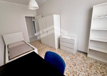 Foto 27 - Appartamento Via Salvemini, Campobasso - foto 27