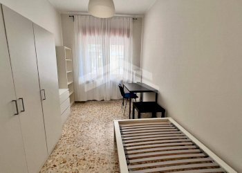 Foto 28 - Appartamento Via Salvemini, Campobasso - foto 28