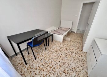 Foto 29 - Appartamento Via Salvemini, Campobasso - foto 29