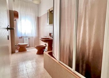 Foto 30 - Appartamento Via Salvemini, Campobasso - foto 30