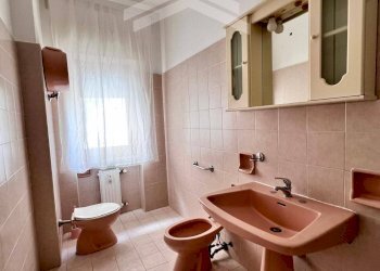 Foto 31 - Appartamento Via Salvemini, Campobasso - foto 31