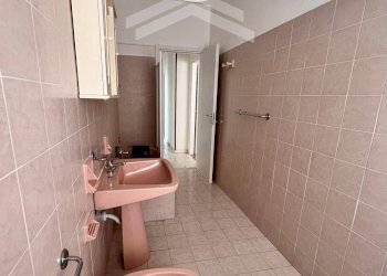 Foto 32 - Appartamento Via Salvemini, Campobasso - foto 32