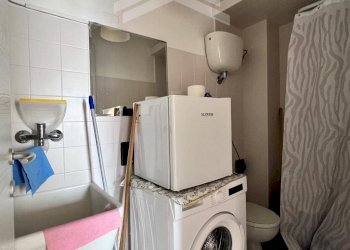 Foto 34 - Appartamento Via Salvemini, Campobasso - foto 34