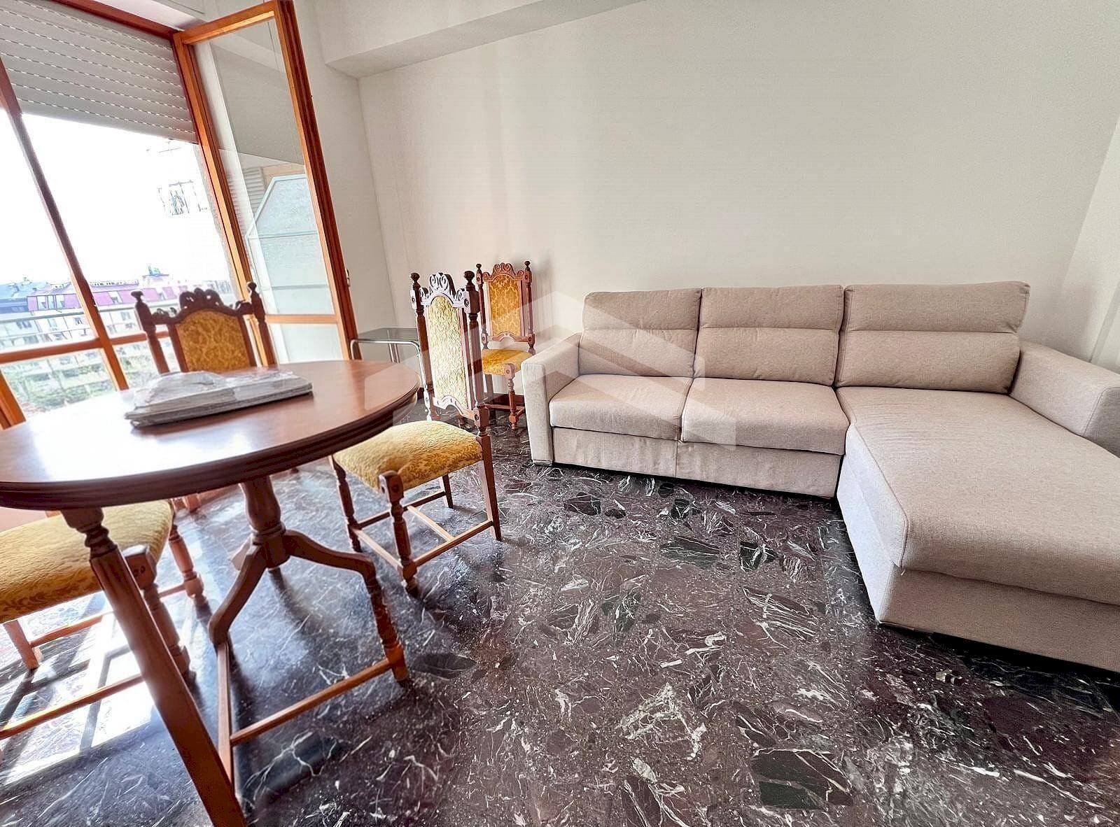 Foto 1 - Appartamento Via Mazzini, Campobasso - foto 1