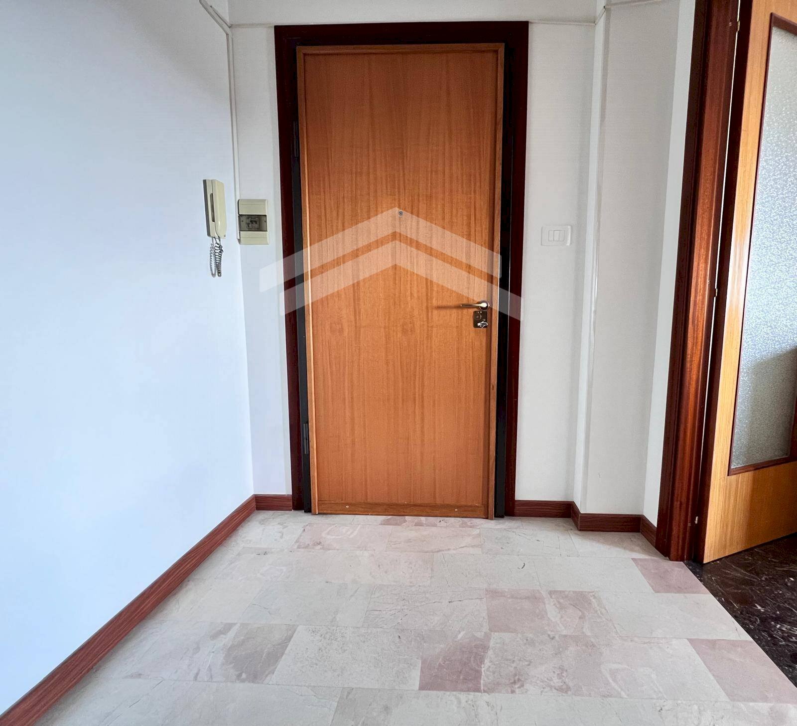 Foto 2 - Appartamento Via Mazzini, Campobasso - foto 2