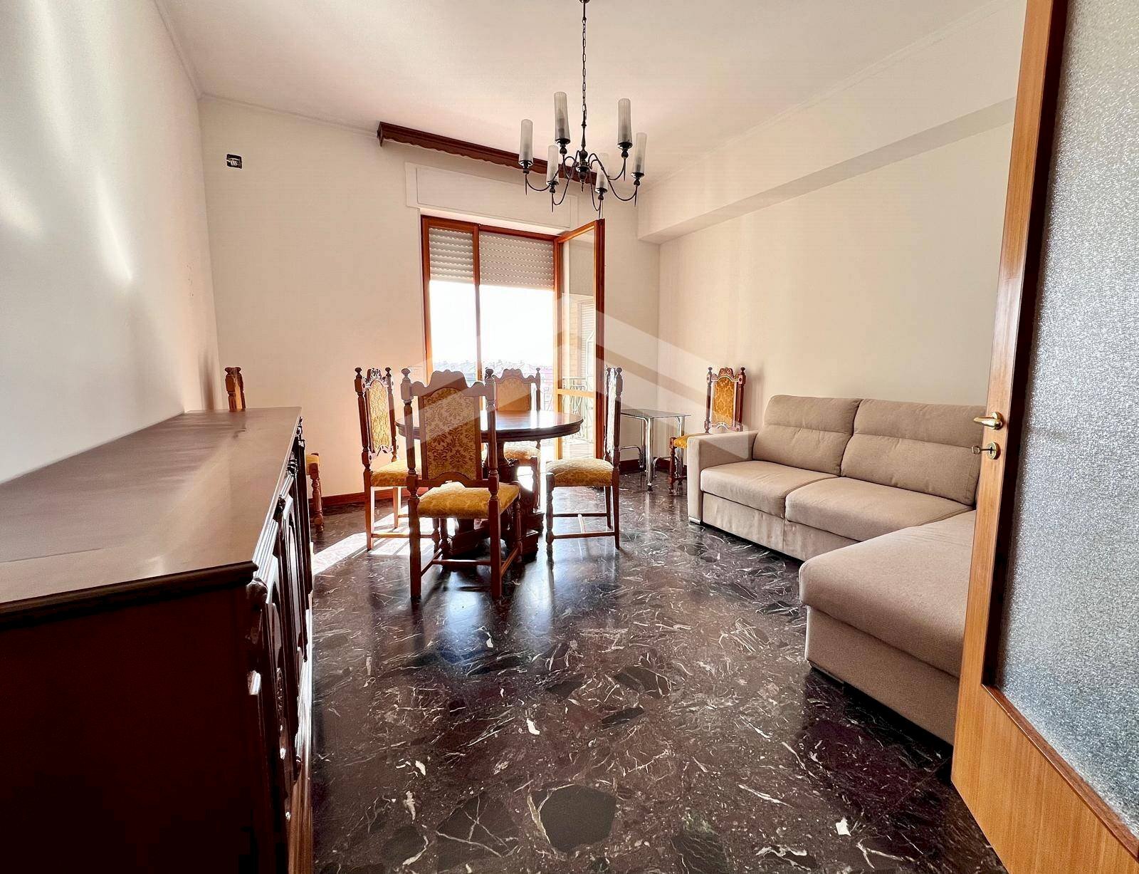 Foto 3 - Appartamento Via Mazzini, Campobasso - foto 3