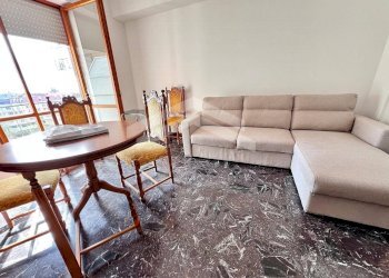 Foto 1 - Appartamento Via Mazzini, Campobasso - foto 1