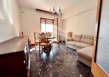 Foto 3 - Appartamento Via Mazzini, Campobasso - foto 3