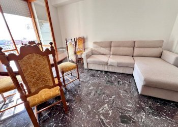 Foto 5 - Appartamento Via Mazzini, Campobasso - foto 5