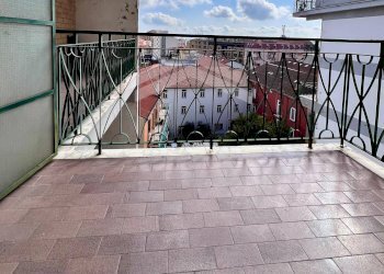 Foto 6 - Appartamento Via Mazzini, Campobasso - foto 6