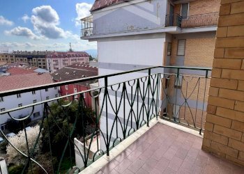 Foto 7 - Appartamento Via Mazzini, Campobasso - foto 7