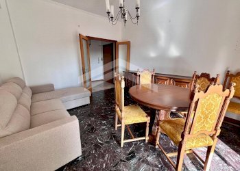 Foto 8 - Appartamento Via Mazzini, Campobasso - foto 8