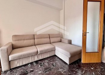 Foto 9 - Appartamento Via Mazzini, Campobasso - foto 9