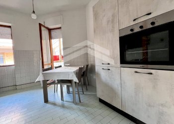 Foto 10 - Appartamento Via Mazzini, Campobasso - foto 10