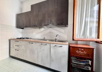 Foto 11 - Appartamento Via Mazzini, Campobasso - foto 11