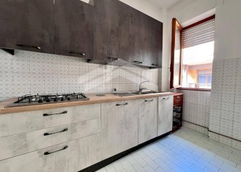 Foto 12 - Appartamento Via Mazzini, Campobasso - foto 12