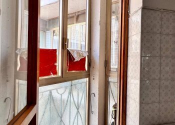 Foto 14 - Appartamento Via Mazzini, Campobasso - foto 14