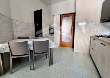 Foto 15 - Appartamento Via Mazzini, Campobasso - foto 15