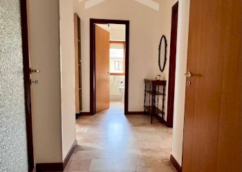 Foto 16 - Appartamento Via Mazzini, Campobasso - foto 16