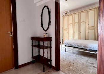 Foto 17 - Appartamento Via Mazzini, Campobasso - foto 17