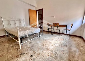 Foto 18 - Appartamento Via Mazzini, Campobasso - foto 18