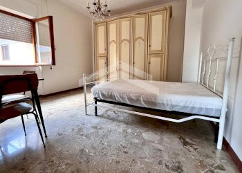 Foto 19 - Appartamento Via Mazzini, Campobasso - foto 19