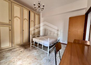 Foto 20 - Appartamento Via Mazzini, Campobasso - foto 20