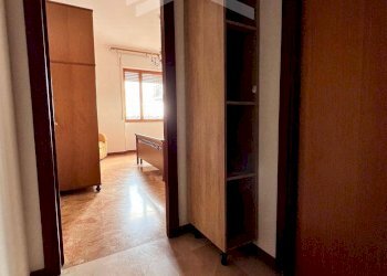 Foto 21 - Appartamento Via Mazzini, Campobasso - foto 21