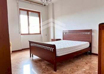 Foto 22 - Appartamento Via Mazzini, Campobasso - foto 22