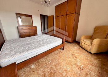 Foto 23 - Appartamento Via Mazzini, Campobasso - foto 23