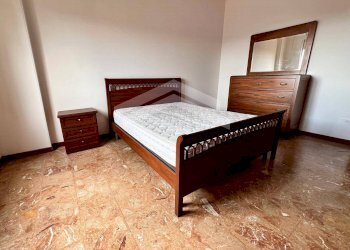 Foto 24 - Appartamento Via Mazzini, Campobasso - foto 24