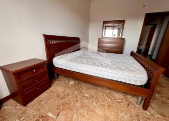 Foto 25 - Appartamento Via Mazzini, Campobasso - foto 25