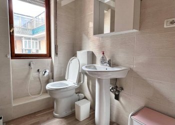 Foto 26 - Appartamento Via Mazzini, Campobasso - foto 26