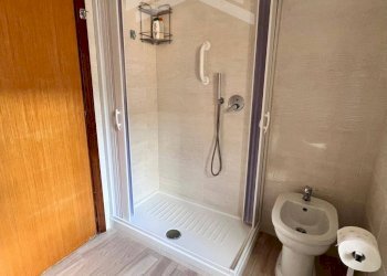 Foto 27 - Appartamento Via Mazzini, Campobasso - foto 27