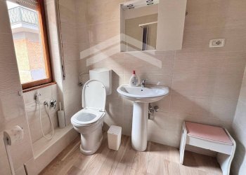 Foto 28 - Appartamento Via Mazzini, Campobasso - foto 28