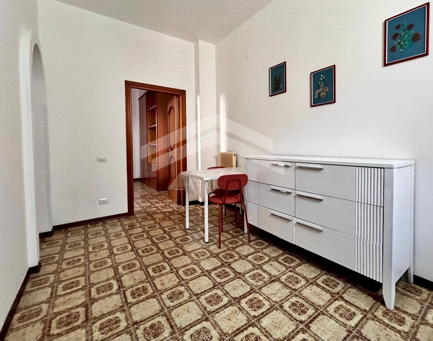 Foto 1 - Bilocale Via P. di Piemonte, Campobasso - foto 1