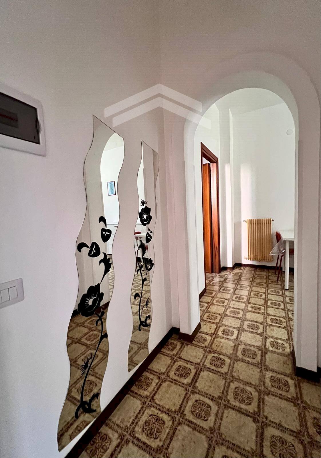 Foto 2 - Bilocale Via P. di Piemonte, Campobasso - foto 2