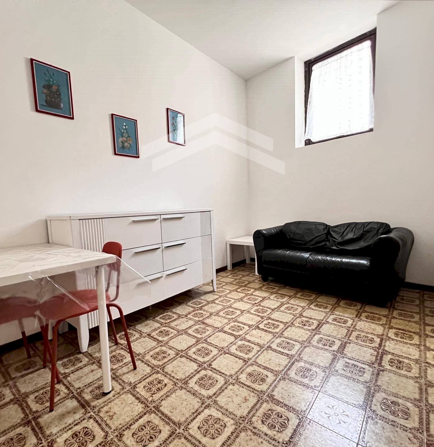 Foto 3 - Bilocale Via P. di Piemonte, Campobasso - foto 3