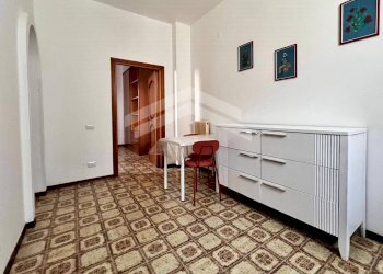 Foto 1 - Bilocale Via P. di Piemonte, Campobasso - foto 1