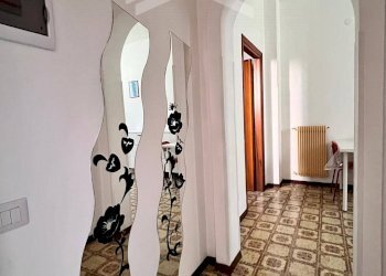 Foto 2 - Bilocale Via P. di Piemonte, Campobasso - foto 2