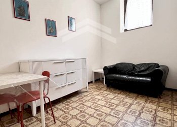 Foto 3 - Bilocale Via P. di Piemonte, Campobasso - foto 3