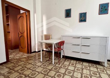 Foto 4 - Bilocale Via P. di Piemonte, Campobasso - foto 4