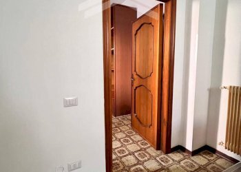 Foto 5 - Bilocale Via P. di Piemonte, Campobasso - foto 5