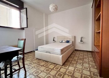 Foto 6 - Bilocale Via P. di Piemonte, Campobasso - foto 6