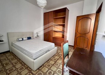 Foto 7 - Bilocale Via P. di Piemonte, Campobasso - foto 7