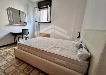 Foto 8 - Bilocale Via P. di Piemonte, Campobasso - foto 8