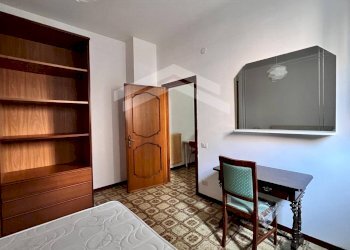 Foto 9 - Bilocale Via P. di Piemonte, Campobasso - foto 9