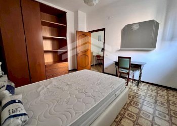 Foto 10 - Bilocale Via P. di Piemonte, Campobasso - foto 10