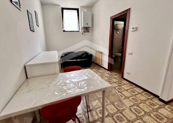 Foto 12 - Bilocale Via P. di Piemonte, Campobasso - foto 12